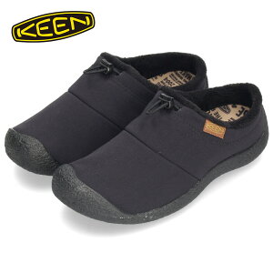 L[ KEEN Y Xb| nEU[ X[ XCh 1029441 ubN C Xj[J[ V[Y HOWSER lll SLIDE