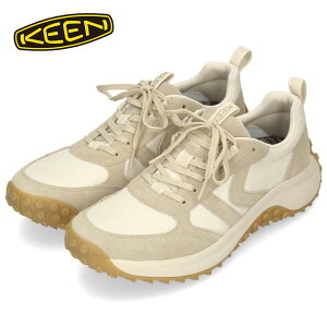 L[ KEEN Y Xj[J[ C V[Y KS86 1029591 1029590 1029593 P[GX86 AEghA JWA