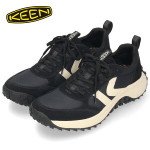 L[ KEEN Y Xj[J[ C V[Y KS86 1029591 1029590 1029593 P[GX86 AEghA JWA