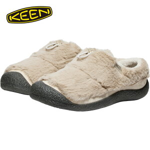 KEEN L[ nEU[ X[ XCh Xb| fB[X JWA V[Y H~  C 1029434 1029435 1029436 [V[Y AEghA