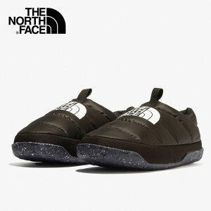 U m[XtFCX Y Xj[J[ C kvV _E ~[ NF02371 KW ubN Xb|  THE NORTH FACE