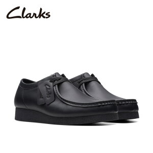 N[NX r[ GH EH[^[v[t C JV h  26177832 26177833 26177834 Clarks