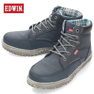 GhEB SC EDWIN ESM-101N Y C Sc ϊ Ռz ƌC Xj[J[ u[c nCJbg JWA fC[