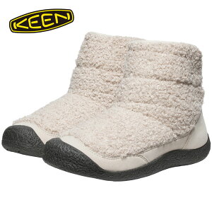 L[ fB[X u[c V[g KEEN nEU[ tH[h_E u[c 1029458 g ۉ y EB^[u[c Lv AEghA H~
