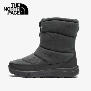 U m[XtFCX Y u[c h kvV u[eB EH[^[v[t VII EgXG[h NF52471 CC `R[O[ EB^[u[c h ۉ THE NORTH FACE jZbNX