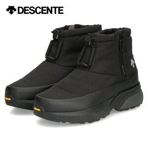 fTg EB^[u[c Y DTRACE_PAD_MID 06UZ V[gu[c Xm[u[c ubN h h ۉ h NbV 