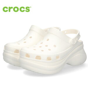 NbNX fB[X  T_ q[ 킢 crocs NVbN xC NbO Classic Bae Clog 206302 zCg  ubN  hSt[c ₷ 