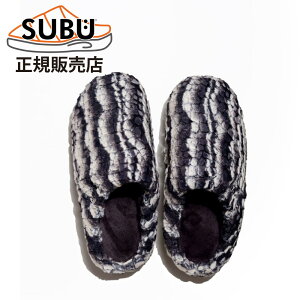 SUBU �T���_�� �X�u �~�p�T���_�� ���f�B�[�X �X���b�|�� �n�����P�� ���b�N �T�[�t�F�X HAREMOKEMO ROCK SURFACE �u���b�N �� �z���C�g �N�� �{�A �g���� �h�� HR13 HR14