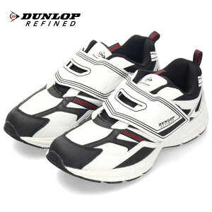 _bv Xj[J[ Y C EH[LOV[Y L 4E y  _bvt@Ch DM2021 M2021 zCg ubN x[W   xN ʃt@Xi[ DUNLOP REFINED