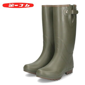 C Y  J { ~ S tB[h 1000 AEghA J[L VRS v _炩 Cu[c