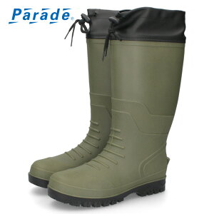 C Y O y _ Ȑ _  ɂ  Cu[c K[fjO Parade 5901 ubN  J[L lCr[