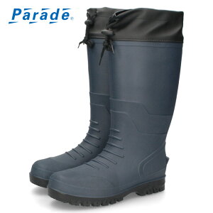 C Y O y _ Ȑ _  ɂ  Cu[c K[fjO Parade 5901 ubN  J[L lCr[