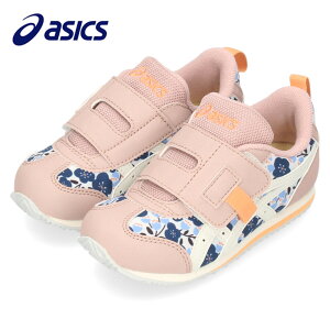 AVbNX  LbY Xj[J[ AC_z ~j 1144A374 lCr[ sN xN qC ₷ R L tBbg