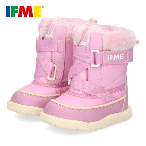 Xm[V[Y LbY Ȃ j̎q ̎q Ct~[ LleBbNXm[u[c  h xr[u[c ~ V 20-4829 lCr[ p[v q C IFME