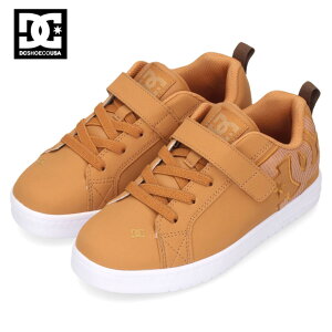�f�B�[�V�[�V���[�Y �X�j�[�J�[ DC Shoes �L�b�Y DK244602 COURT GRAFFIK LITE EV �C ���[�J�b�g �x���N�� �y��