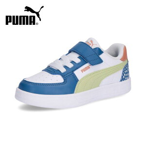v[} Xj[J[ PUMA LbY K[Y 397948 C v[} P[u 2.0 PUMA FC AC+PS xN V[Y [Jbg