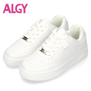 ALGY AW[ Xj[J[ LbY WjA C [JbgR[gXj[J[ 4401 K[Y ̎q w w  ʊwC