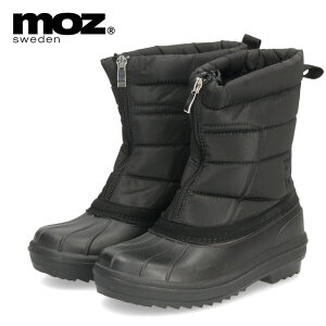 MOZ Y Xm[u[c LbY fB[X u[c C ₷ g Ȃ {A EB^[u[c ~ h t@Xi[ MZ-7216