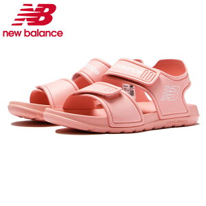 j[oX T_ LbY X|[cT_Xgbv ̎q new balance SYFSPSB1 CY M sN q C ₷ y NB