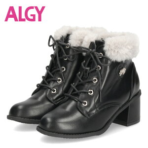 ALGY AW[ u[c WjA K[ ̎q C q[{AV[gu[c 5329 킢  w w TChWbp[ ӂӂ