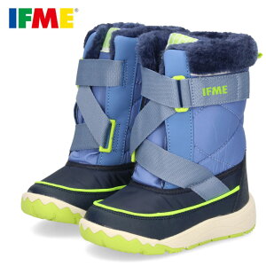 LbY Xm[u[c Ct~[ IFME 20-4832 C WjA q u[c  h h ~  sN lCr[ ubN ʉ ʊw