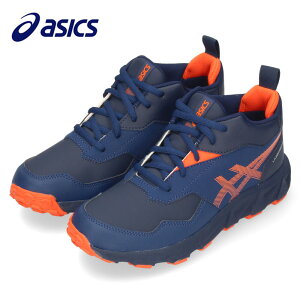 AVbNX [U[r[ LbY WjA Xj[J[ ~Gpf ᓹ Ȃ Obv LAZERBEAM 1154A187 qC ubN lCr[ ʕ asics