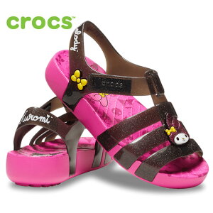 }CfB T_ NbNX ̎q crocs LbY n[LeB Ah tY }CfB Ah N~ 210114 ubN  }` y obNXgbv qC