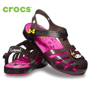 }CfB T_ NbNX LbY crocs gh[ n[LeB Ah tY }CfB Ah N~ T_ 210117 ubN y obNXgbv qC