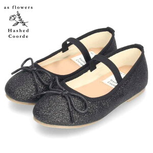 tH[}V[Y ̎q oGV[Y LbY q { Xgbv hXV[Y  ubN Vo[ LL 킢    Gi Soh V