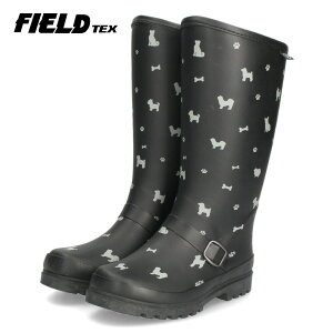 C Cu[c LbY WjA ubN  _[NuE   h Xm[u[c J  ~ ʊw 킢 FIELD TEX RL-1237U