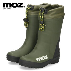 Y C Cu[c LbY qǂ q WjA J[L  ubN R  j̎q ̎q moz 29001