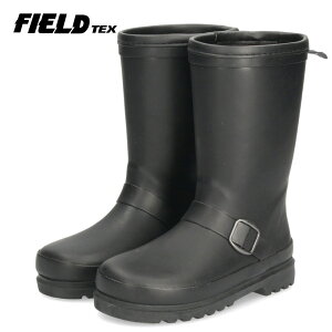 LbY WjA C Cu[c V[g ubN  h h ʊw J RJ-1151 tB[hebNX FIELD texlite qC ɂ ₷