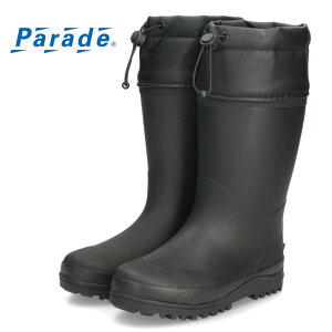 C LbY j̎q ̎q  J ɂ t[h Ȑ _炩 ʊw Xm[u[c Cu[c h h ubN PARADE 1006