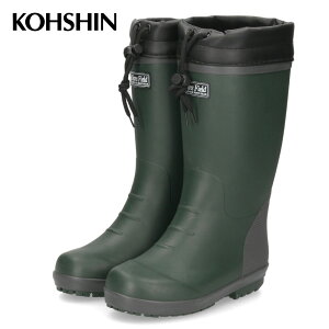 C LbY WjA j̎q ̎q Cu[c qp o[u[c TXtB[h J-2835 J[L ubN J̓ ʊw V AEghA OiS KOHSHIN