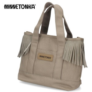 ~lgJ obO fB[X V_[ g[g LoX 2WAY 803894 ubN CguE O[ AC{[ Xgbv tW MINNETONKA