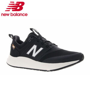 j[oX fB[X Y Xj[J[ new balance UA900 CB2 2E C 2E W ubN EH[LO [Jbg