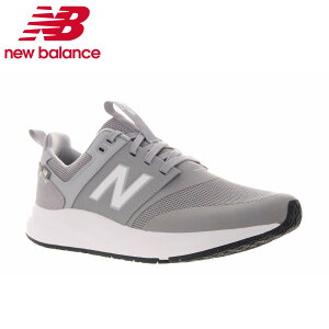 j[oX fB[X Y Xj[J[ new balance UA900 CG2 2E C 2E W O[ EH[LO [Jbg