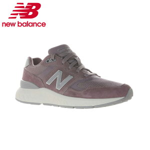 j[oX Xj[J[ fB[X EH[LOV[Y WW880 TW6 2E p[v L [Jbg Walking Fresh Foam 880 v6 new balance
