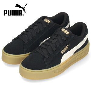 v[} Xj[J[ fB[X    V[Y X}bVvbgtH[ V3 PUMA 391942 {v [Jbg