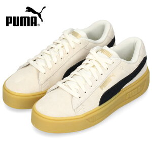 v[} Xj[J[ fB[X    V[Y X}bVvbgtH[ V3 PUMA 391942 {v [Jbg