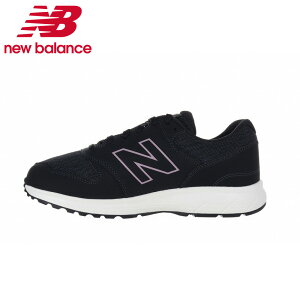 j[oX fB[X Xj[J[ C new balance WW550 CB4 2E ubN CY2E L NbV ϖՐ EH[LO