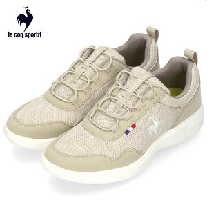 RbN X|eBt fB[X Xb| Ch 3E LECOQ  [k QL3VJC05 O[ GN SR y L L y C  ꂢ  킢 ʋ ʊw