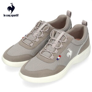 RbN X|eBt fB[X Xb| Ch 3E LECOQ  [k QL3VJC05 O[ GN SR y L L y C  ꂢ  킢 ʋ ʊw