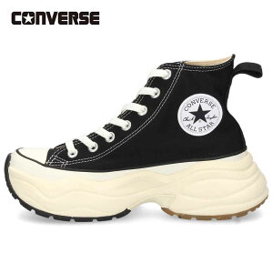 Ro[X fB[X Xj[J[ nCJbg  [XAbv I[X^[ T[Wg[i[ SURGETRAINER HI CONVERSE ALL STAR 31312401 31312402 ItzCg ubN RC   JWA V