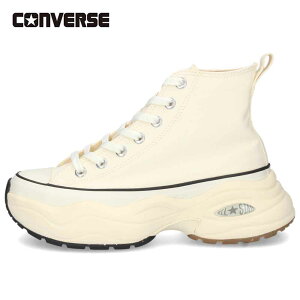 Ro[X fB[X Xj[J[ nCJbg  [XAbv I[X^[ T[Wg[i[ SURGETRAINER HI CONVERSE ALL STAR 31312401 31312402 ItzCg ubN RC   JWA V