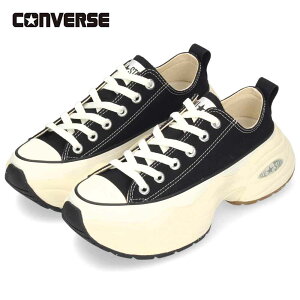 Ro[X fB[X Xj[J[ [Jbg  [XAbv I[X^[ T[Wg[i[ CONVERSE ALL STAR SURGETRAINER OX 31312411 31312412 ItzCg ubN RC   JWA V