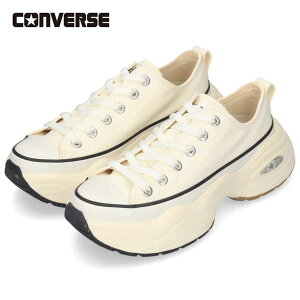 Ro[X fB[X Xj[J[ [Jbg  [XAbv I[X^[ T[Wg[i[ CONVERSE ALL STAR SURGETRAINER OX 31312411 31312412 ItzCg ubN RC   JWA V