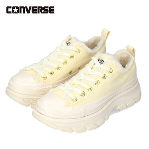 Ro[X Xj[J[ fB[X   ӂӂ TREKWAVE BOA 31313180 31313181 [Jbg CONVERSE  ubN N[ h