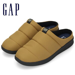 Mbv GAP NbO T{ T_ h  Xbp Y fB[X y  ₷  _E GPU22447 JWA Vv C V[Y  ~  