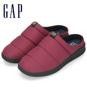 Mbv GAP NbO T{ T_ h  Xbp Y fB[X y  ₷  _E GPU22447 JWA Vv C V[Y  ~  